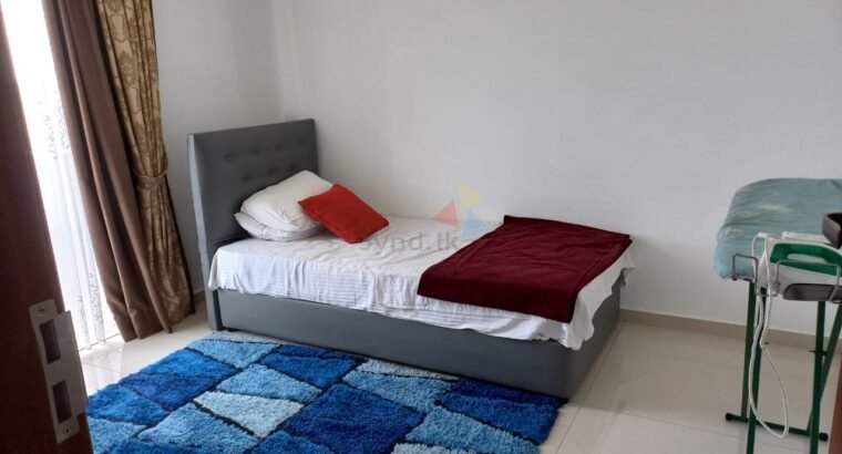 Apartments For Rent In Mount Lavinia
