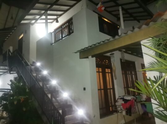 House For Sale In Kelaniya