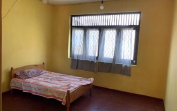 House For Rent In Waragoda Kelaniya