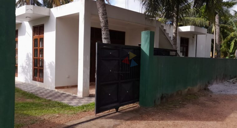 House For Rent In Boralesgamuwa