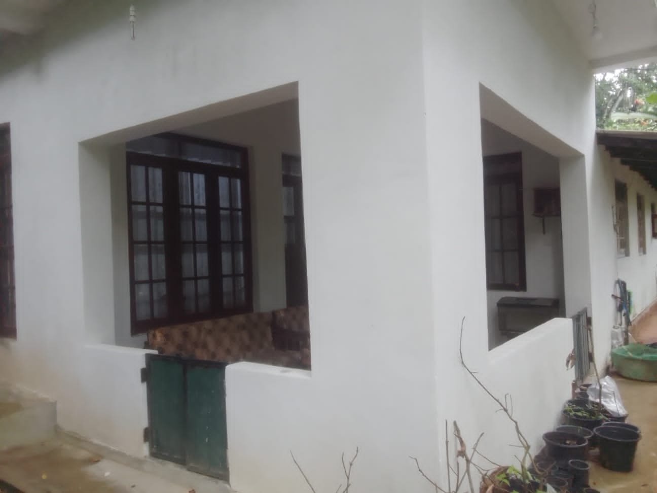 House For Sale In Peradeniya
