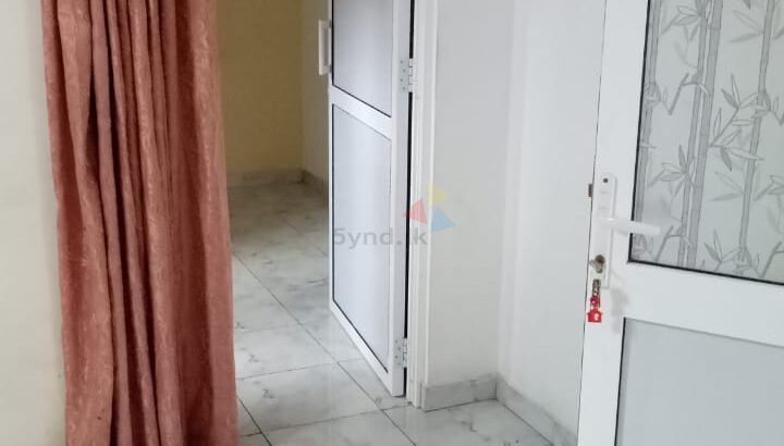 House For Rent In Pannipitiya