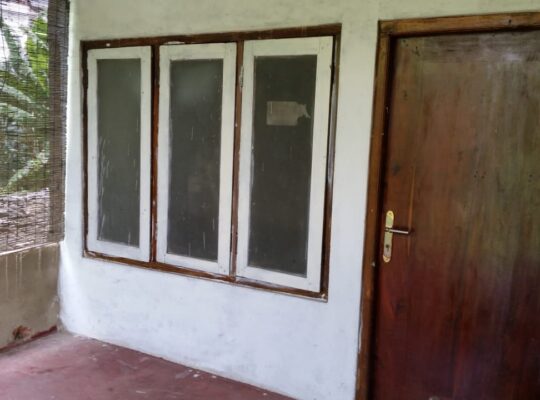 Room For Rent In Battaramulla