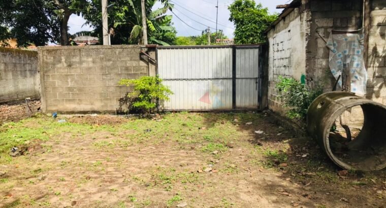Land For Sale In Laxapathiya