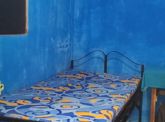 Boarding Rooms For Rent In Kottawa